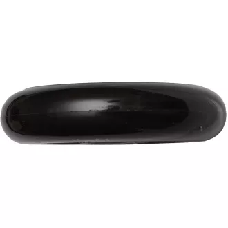 Ersatzräder für Freestyle Scooter - 100mm PU, schwarz, 2 Stück Ersatzräder für Freestyle Scooter - 100mm PU, schwarz, 2 Stück