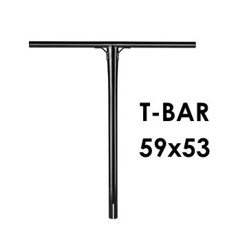 Ersatzlenker für MOVINO Freestyle Scooter, Maniac NEW Ersatzlenker für MOVINO Freestyle Scooter, Maniac NEW