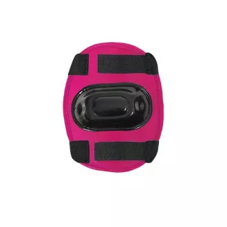 Rosa Polster-Set EX108, L Rosa Polster-Set EX108, L