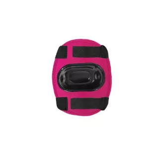 Rosa Polster-Set EX108, M Rosa Polster-Set EX108, M