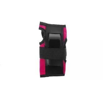 Rosa Polster-Set EX108, XS