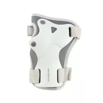 Protektorenset EX-H704, grau, M
