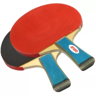 Tischtennis-Komplettset ENERO Tischtennis-Komplettset ENERO