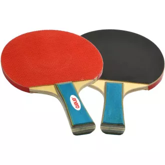 Tischtennis-Komplettset ENERO Tischtennis-Komplettset ENERO
