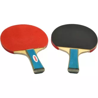 Tischtennis-Komplettset ENERO Tischtennis-Komplettset ENERO
