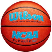 Basketball WILSON, Größe 7