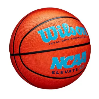 Basketball WILSON, Größe 7 Basketball WILSON, Größe 7