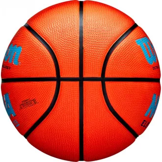 Basketball WILSON, Größe 7 Basketball WILSON, Größe 7