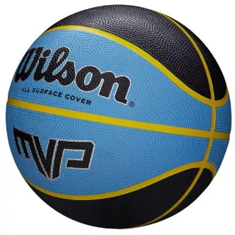 Basketball WILSON MVP, Größe 7 Basketball WILSON MVP, Größe 7