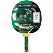 DONIC Tischtennisschläger CHAMPS LINE 400 FSC