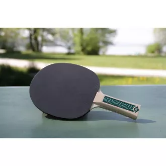 DONIC Tischtennisschläger CHAMPS LINE 400 FSC DONIC Tischtennisschläger CHAMPS LINE 400 FSC