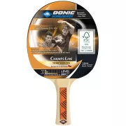 DONIC Tischtennisschläger CHAMPS LINE 200 FSC