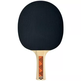 DONIC Tischtennisschläger CHAMPS LINE 200 FSC DONIC Tischtennisschläger CHAMPS LINE 200 FSC