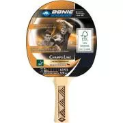 DONIC Tischtennisschläger CHAMPS LINE 150 FSC