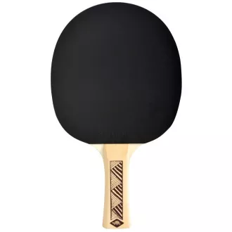 DONIC Tischtennisschläger CHAMPS LINE 150 FSC