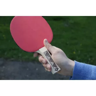 DONIC Tischtennisschläger CHAMPS LINE 150 FSC