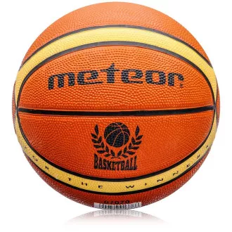 Basketball MTR INJECT Größe 6 Basketball MTR INJECT Größe 6