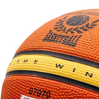 Basketball MTR INJECT Größe 6 Basketball MTR INJECT Größe 6