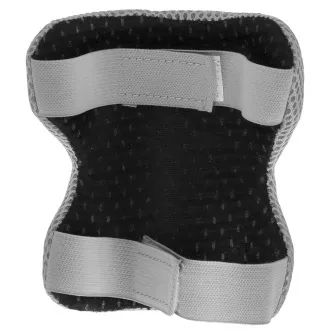 SP PROTECTOR Schützer-Set, rosa-grau, M SP PROTECTOR Schützer-Set, rosa-grau, M