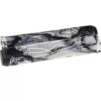 Ersatz-Griffe NKD Shadow, Grün Ersatz-Griffe NKD Shadow, Grün
