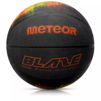 Basketball MTR BLAZE, Größe 7 Basketball MTR BLAZE, Größe 7