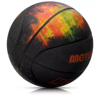 Basketball MTR BLAZE, Größe 7 Basketball MTR BLAZE, Größe 7