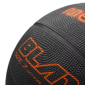 Basketball MTR BLAZE, Größe 7 Basketball MTR BLAZE, Größe 7