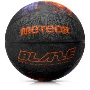 Basketball MTR BLAZE, Größe 5