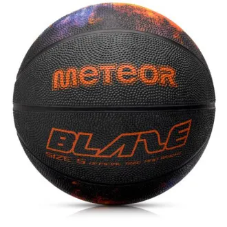 Basketball MTR BLAZE, Größe 5 Basketball MTR BLAZE, Größe 5