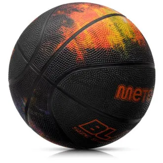 Basketball MTR BLAZE, Größe 5 Basketball MTR BLAZE, Größe 5
