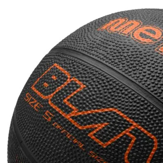 Basketball MTR BLAZE, Größe 5 Basketball MTR BLAZE, Größe 5