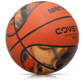 Basketball MTR COVER UP, Größe 5 Basketball MTR COVER UP, Größe 5