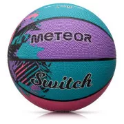 Basketball MTR SWITCH, Größe 7