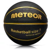 Basketball MTR CELLULAR, Größe 7