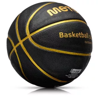 Basketball MTR CELLULAR, Größe 7