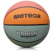 Basketball MTR Whats Up, Größe 5