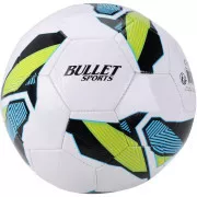 Fußball Bullet Sports Größe 5