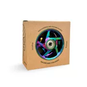 Ersatzräder MOVINO für Freestyle Scooter MOVINO BEAST, 110 mm, 2 Stück