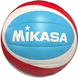Beachvolleyball MIKASA Beach Classic