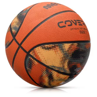 Basketball MTR COVER UP, Größe 7 Basketball MTR COVER UP, Größe 7