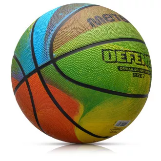 Basketball MTR DEFENCE, Größe 7 Basketball MTR DEFENCE, Größe 7