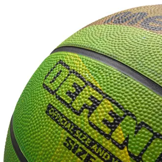 Basketball MTR DEFENCE, Größe 7 Basketball MTR DEFENCE, Größe 7