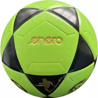 Fußball ENERO TEAM Größe 5 Fußball ENERO TEAM Größe 5