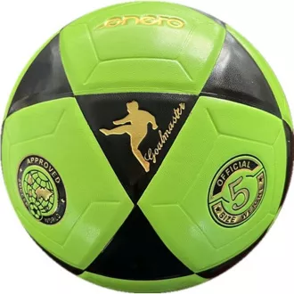 Fußball ENERO TEAM Größe 5 Fußball ENERO TEAM Größe 5