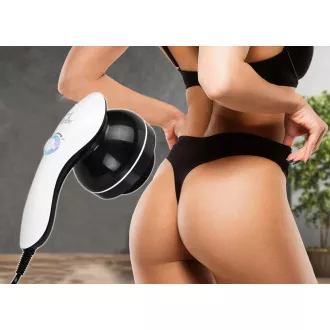 Cellulite-Massagegerät 5in1 Cellulite-Massagegerät 5in1