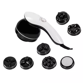 Cellulite-Massagegerät 5in1 Cellulite-Massagegerät 5in1