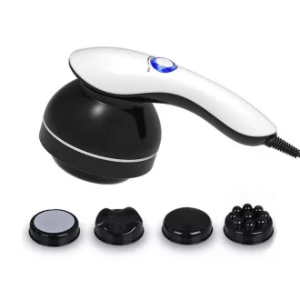 Cellulite-Massagegerät 5in1 Cellulite-Massagegerät 5in1