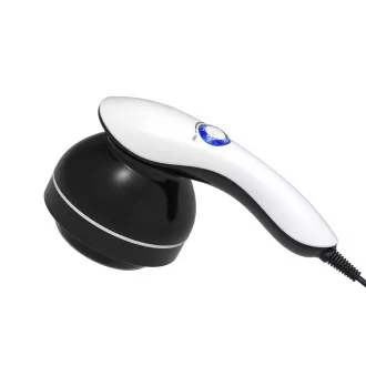 Cellulite-Massagegerät 5in1 Cellulite-Massagegerät 5in1