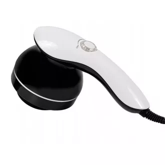 Cellulite-Massagegerät 5in1 Cellulite-Massagegerät 5in1
