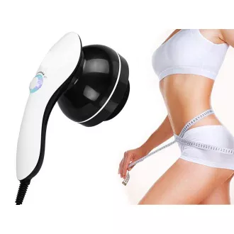 Cellulite-Massagegerät 5in1 Cellulite-Massagegerät 5in1